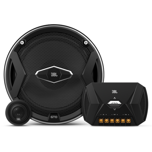 JBL GTO 609C Speaker