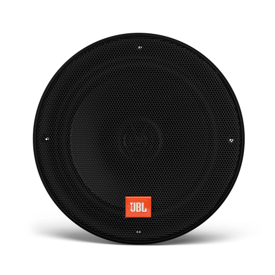 JBL Stage2 624 240 Watt Speaker
