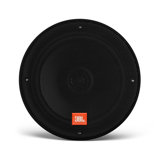 JBL Stage2 624 240 Watt Speaker