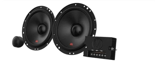 JBL Stage2 604CFHI Speaker