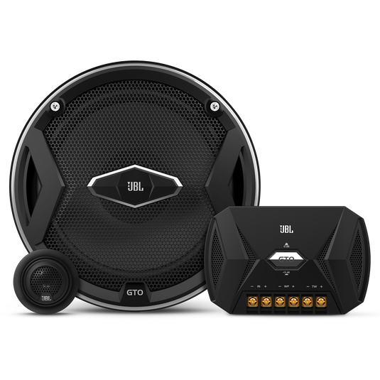 JBL GTO 609C Speaker