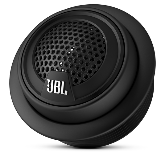 JBL GTO 609C Speaker