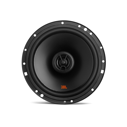 JBL Stage2 624 240 Watt Speaker