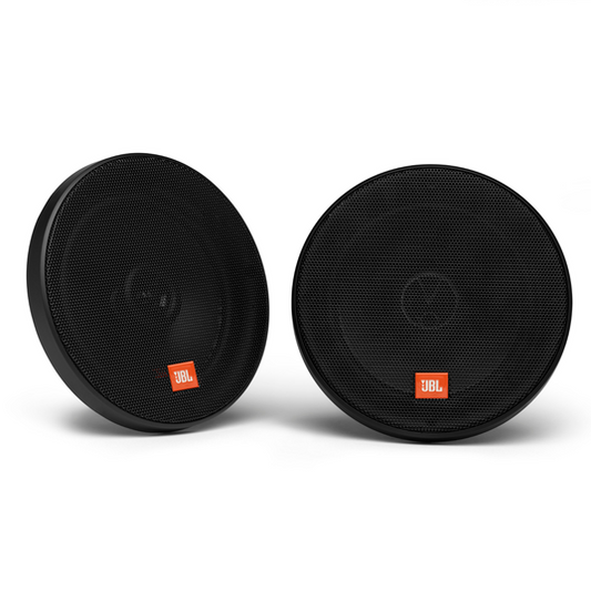 JBL Stage2 624 240 Watt Speaker