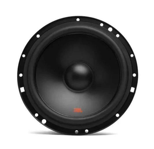 JBL Stage2 604CFHI Speaker